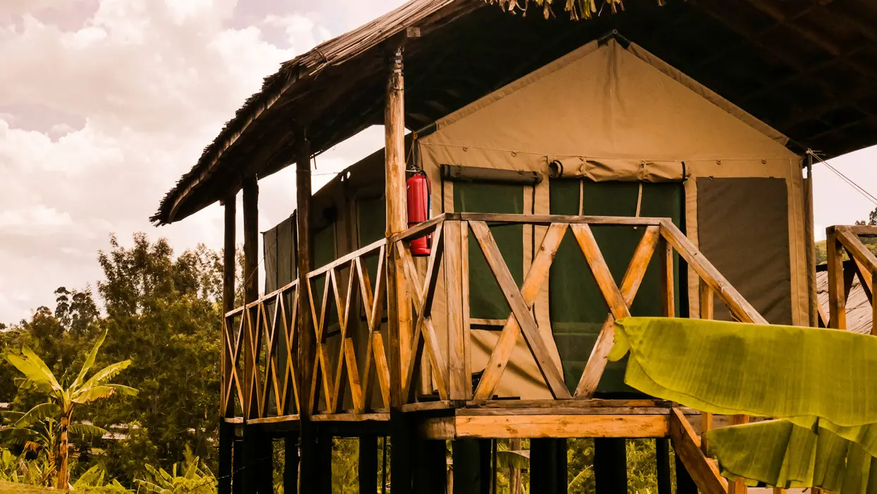 cottage-twin