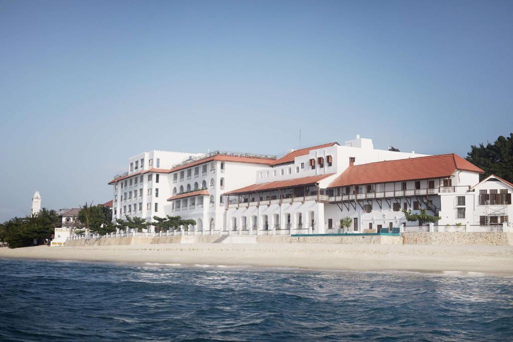 Hyatt Zanzibar1