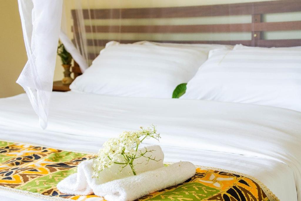 Ichumbi Gorilla Lodge3