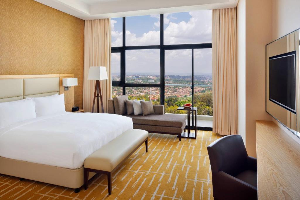 Kigali Marriott Hotel2