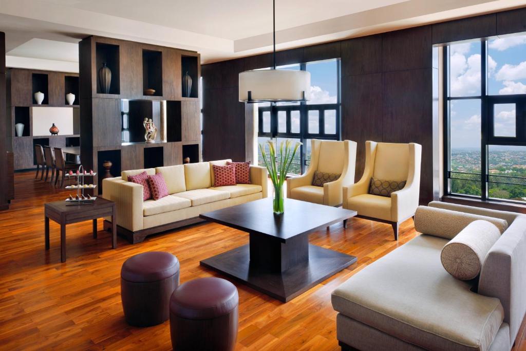 Kigali Marriott Hotel3