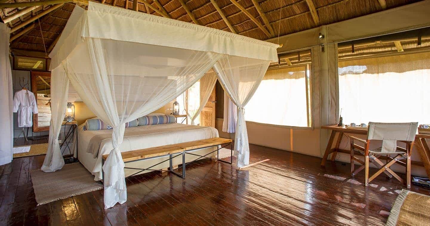 Kubukubu tented lodge1