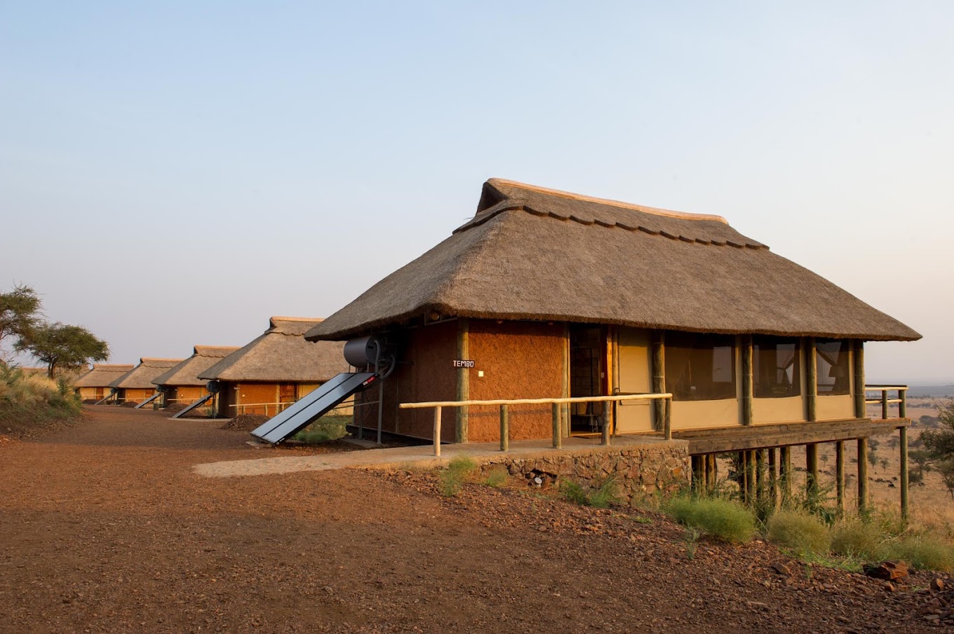 Kubukubu tented lodge2
