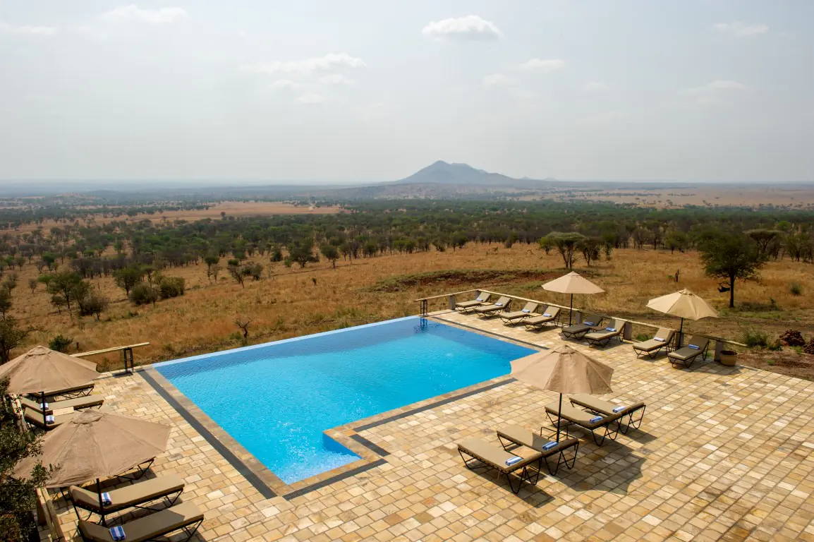 Kubukubu tented lodge2