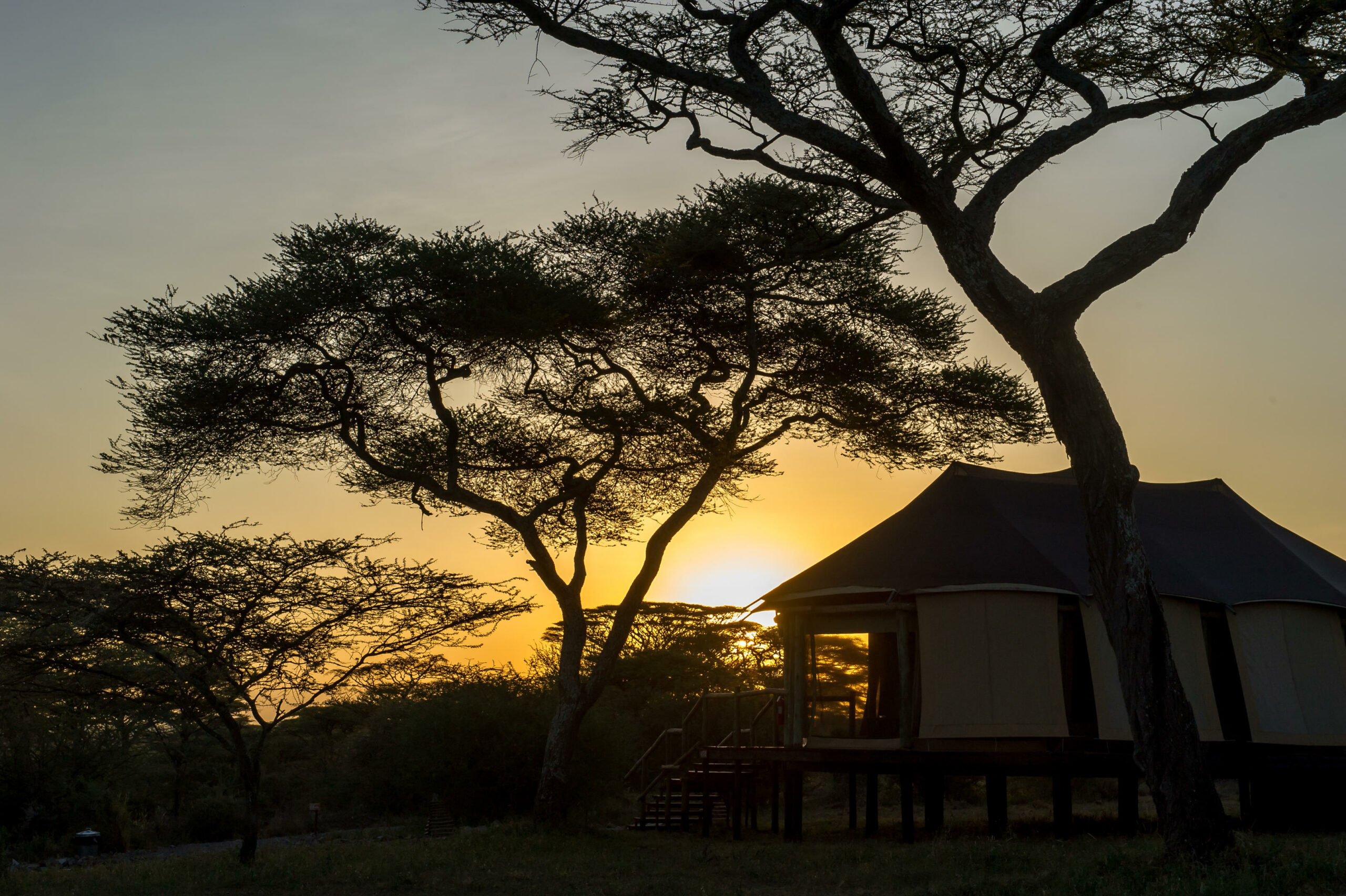 Lake Masek Tented Lodge2