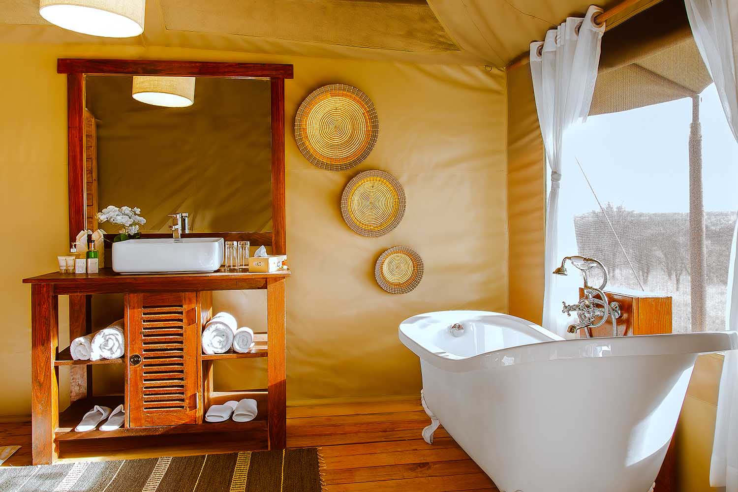 Matawi Tented Lodge2