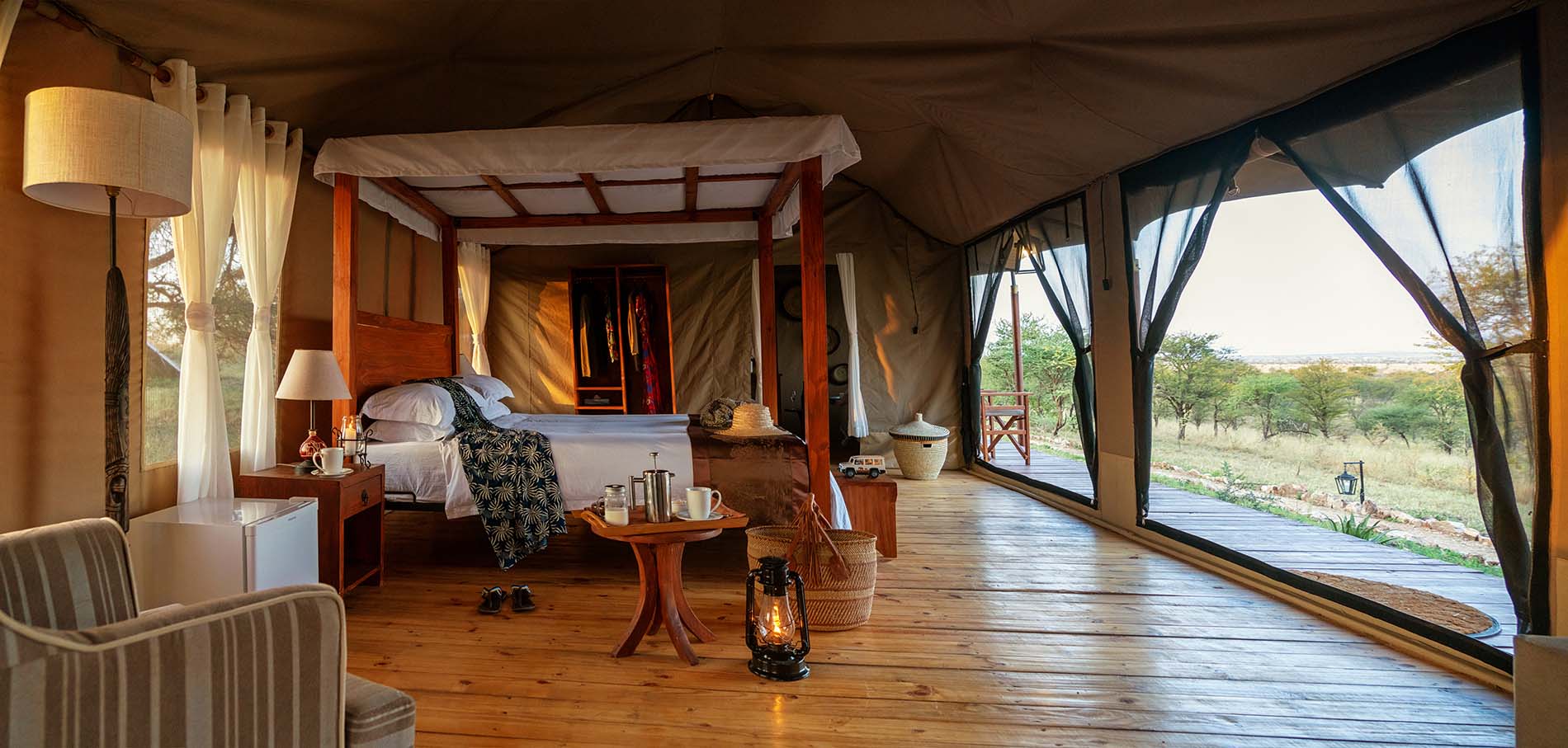 Matawi Tented Lodge3