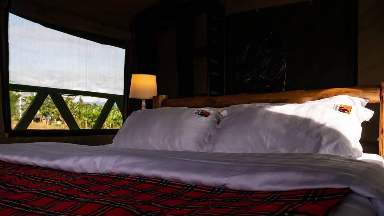 Rubarika Safari Lodge1