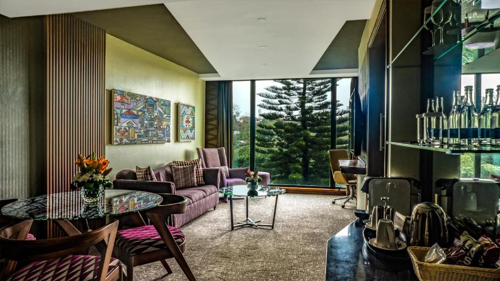 Sarova Panafric Hotel1