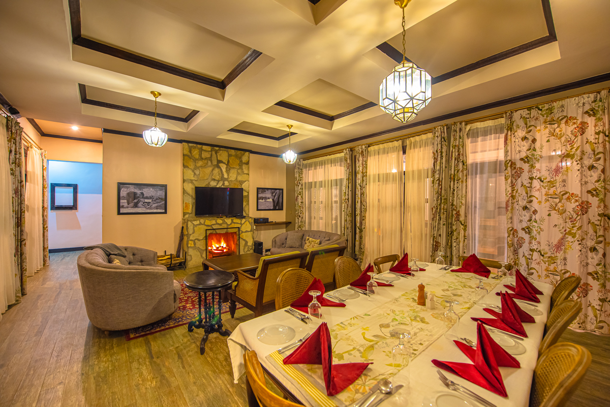 Volcanoes Boutique Hotel2