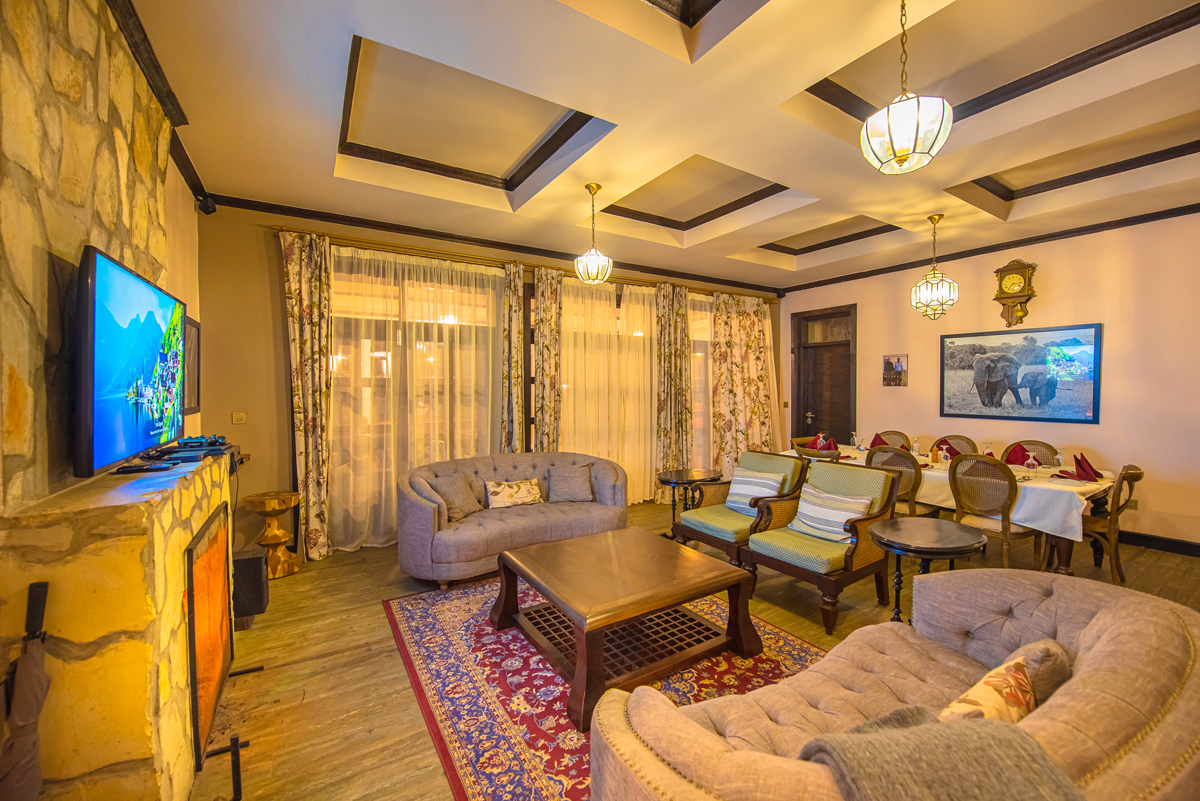 Volcanoes Boutique Hotel3