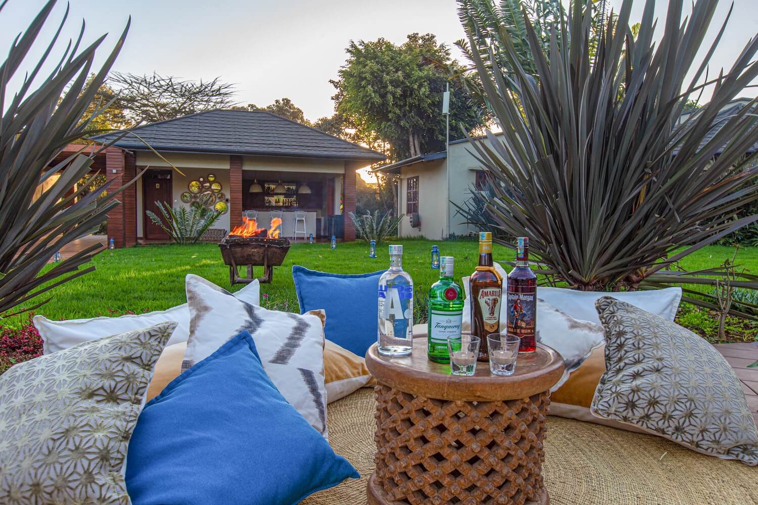 karatu acacia lodge1