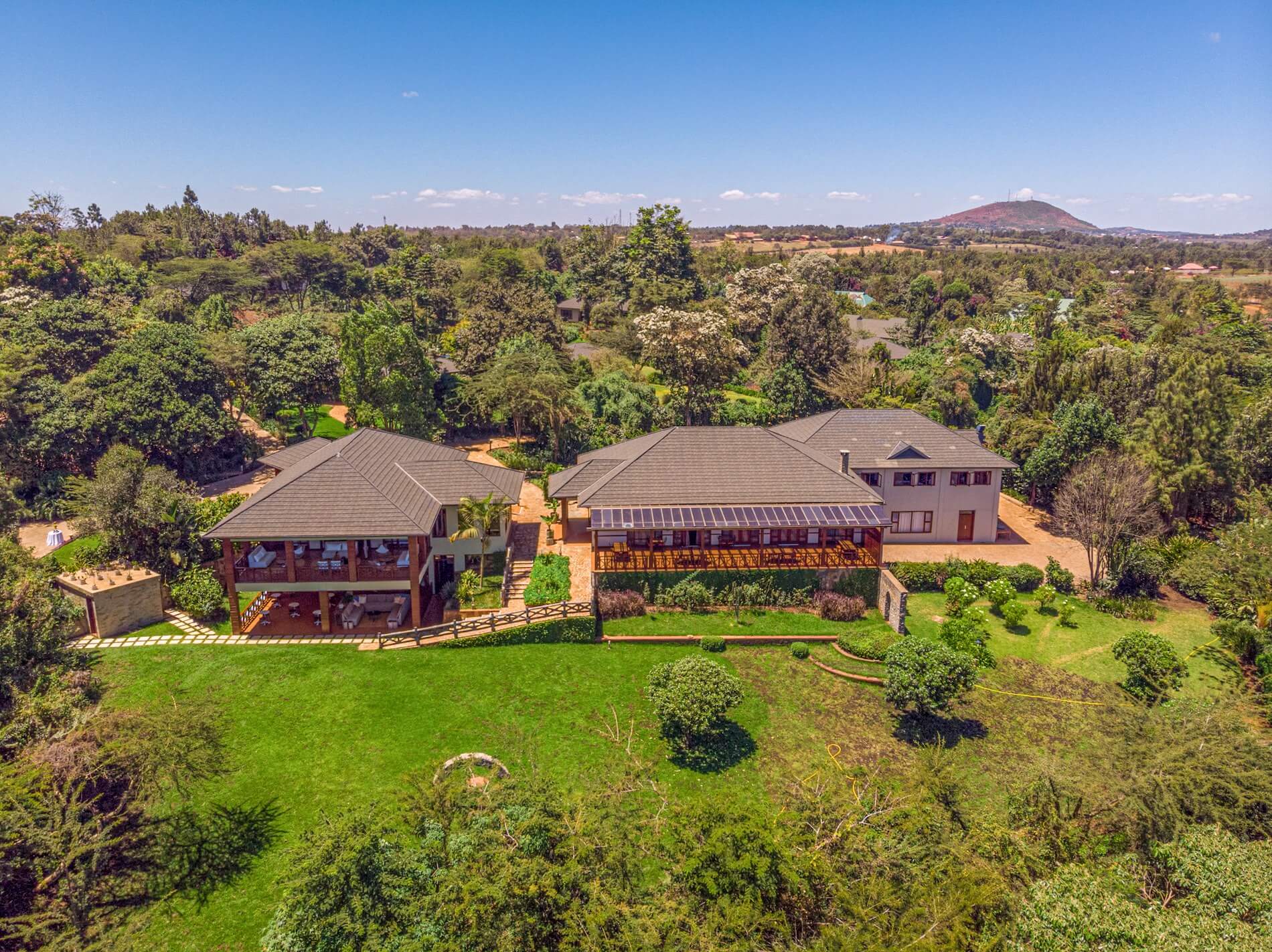 karatu acacia lodge2