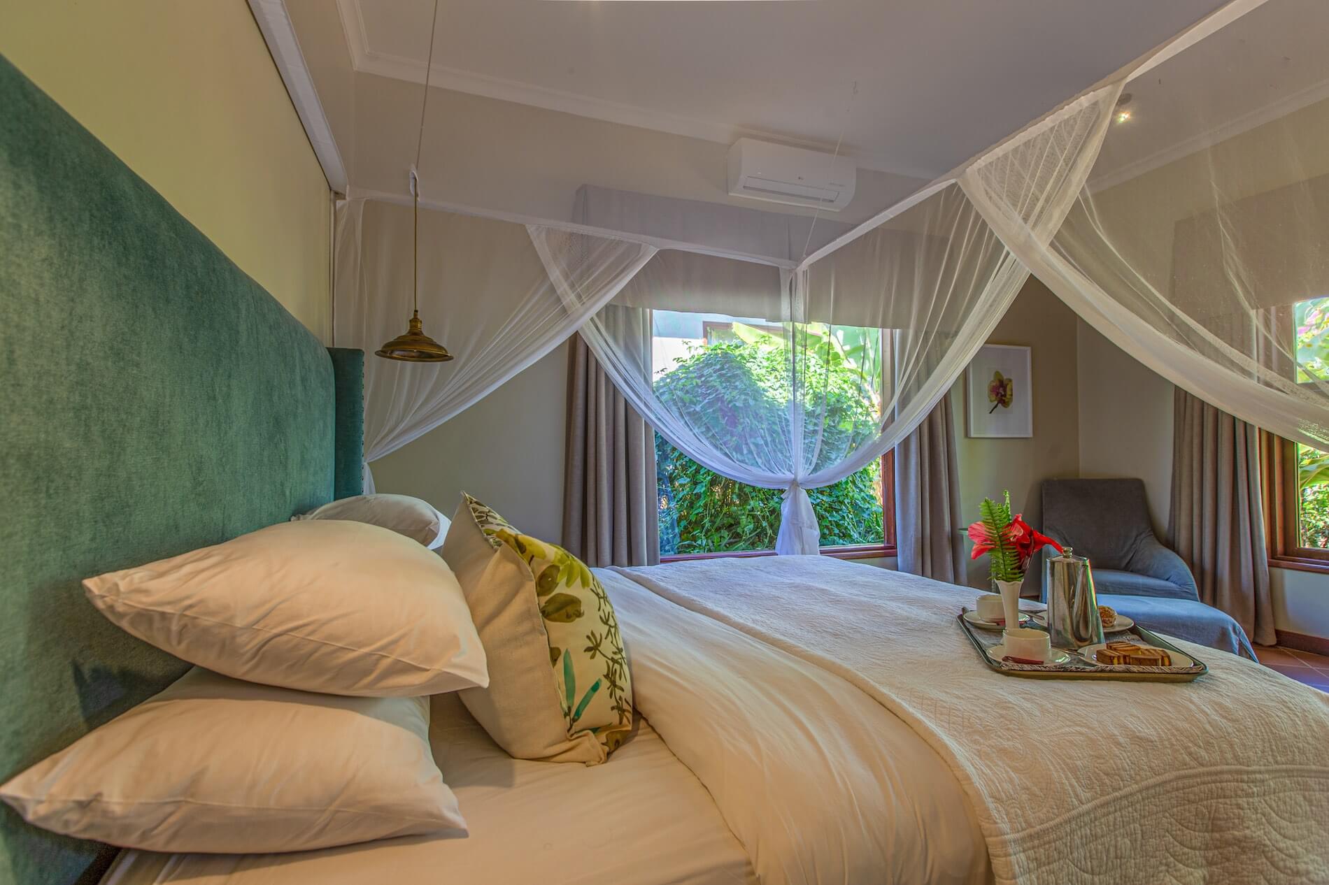 karatu acacia lodge4