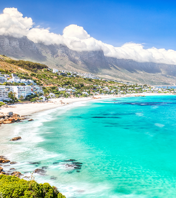 Get excitement and relaxation both with a Zanzibar beach and safari tour package