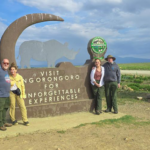 Choose ethical safari travel and enjoy unforgettable wildlife experiences while supporting conservation efforts and the local communities that make African adventures truly special.