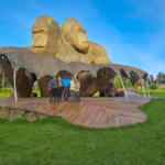 Plan a multi-generational African safari that keeps grandparents, parents, and children engaged with unforgettable wildlife experiences and personalized adventures across Africa.