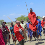 Experience more of Africa on multi-country African expeditions that combine incredible wildlife, vibrant cultures, and unforgettable destinations into one seamless journey.