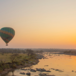 Small planning decisions, like routing and pace, shape a trip long before planning your African expedition reaches the game drive itself.