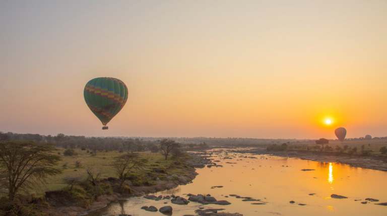 Small planning decisions, like routing and pace, shape a trip long before planning your African expedition reaches the game drive itself.