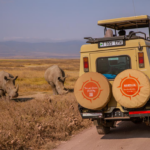 Recognizing the signs of a rushed trip is the first step toward planning a well-paced African itinerary.