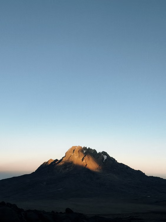 A compressed Mount Kilimanjaro trekking and climbing tour leaves little room for the acclimatization days that make a real difference at altitude.