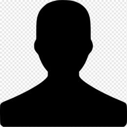 png-transparent-computer-icons-user-interface-profile-miscellaneous-head-silhouette-400x400